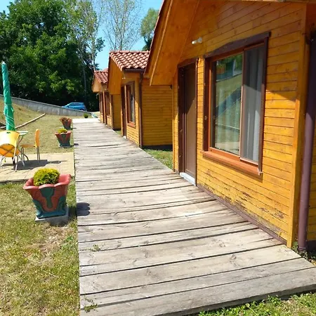 мировец *