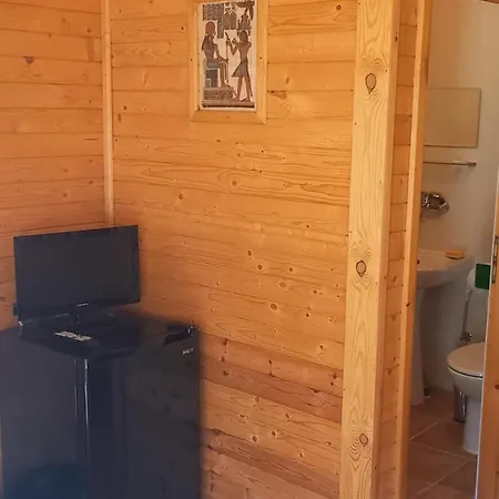 мировец * Maluk Izvor (Lovech)