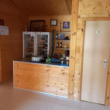 мировец * Maluk Izvor (Lovech)