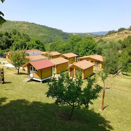 мировец * Maluk Izvor (Lovech)