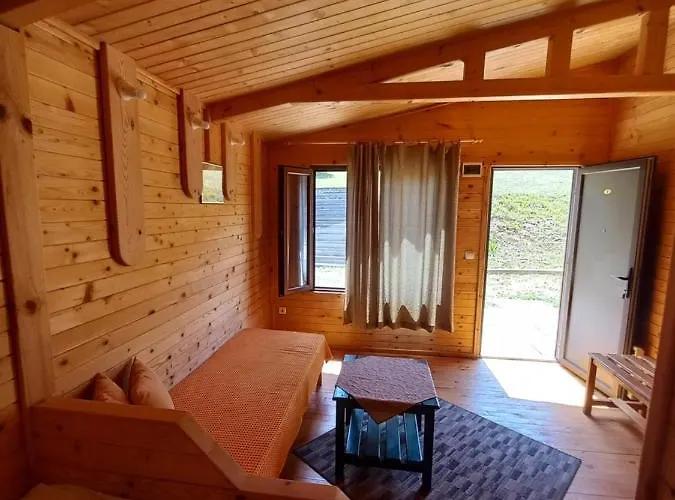 мировец * Malŭk Izvor