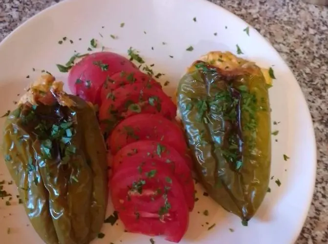 мировец Malŭk Izvor