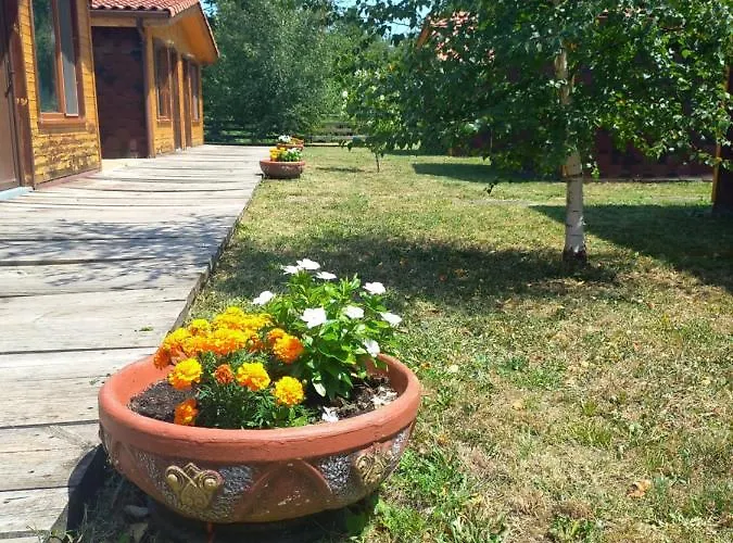 мировец Malŭk Izvor