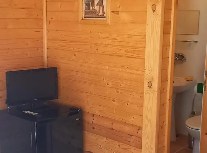 мировец * Malŭk Izvor