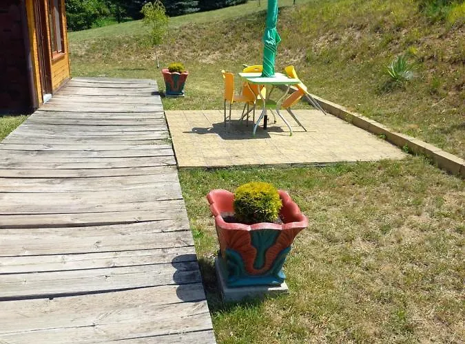 мировец Malŭk Izvor